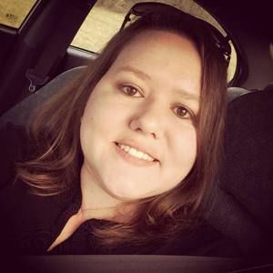 Meet your Posher, Ada