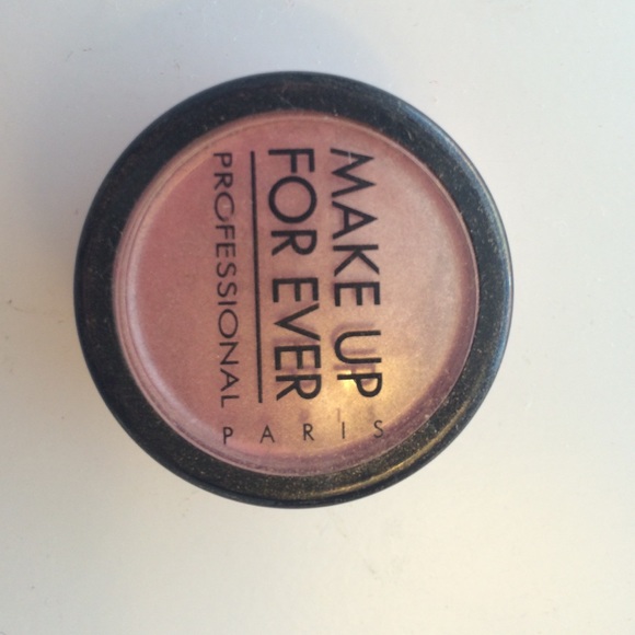 Make up Forever Star Power