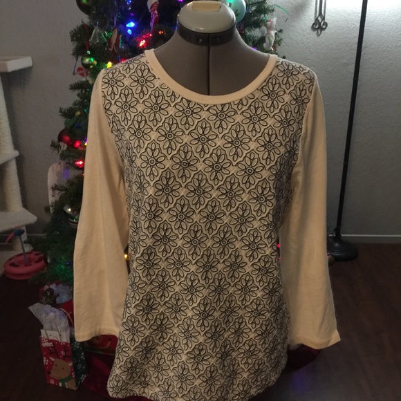 Beautiful Shirt