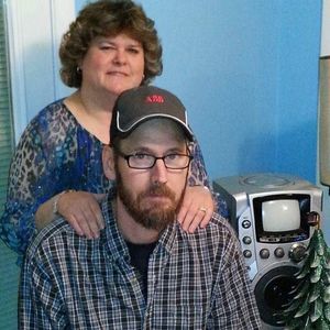 Meet your Posher, Elise