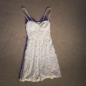 Abercrombie and Fitch Dress