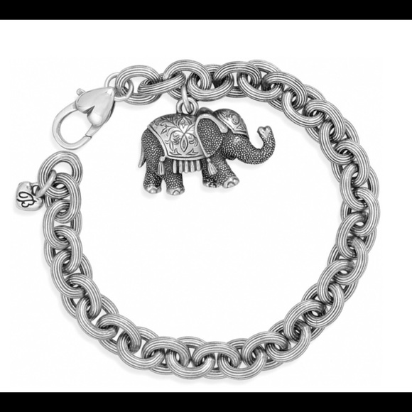 ISO Brighton Elphy Bracelet!