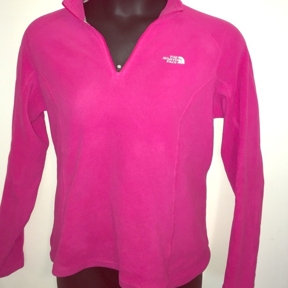 🚫SOLD ON MERCARI🚫