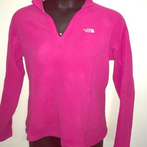 🚫SOLD ON MERCARI🚫