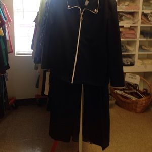 St. John Sports brand. PRICED REDUCED!!!!!!!!!