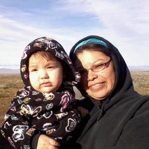 Meet your Posher, Max