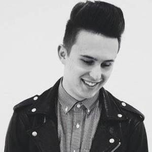 Meet your Posher, T-jay