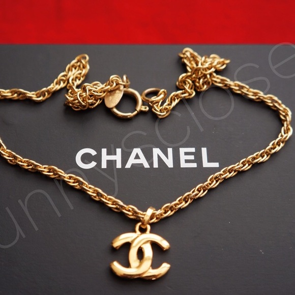 ❤Sold❤ - Picture 1 of 4