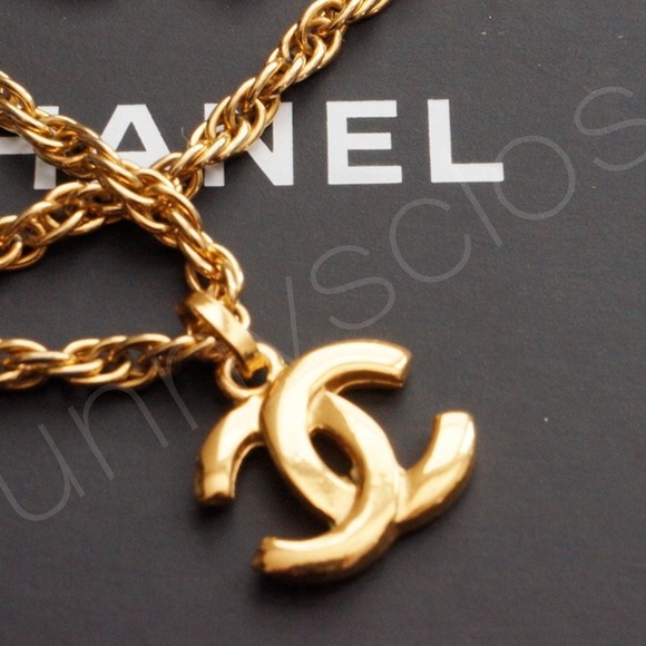 ❤Sold❤ - Picture 2 of 4