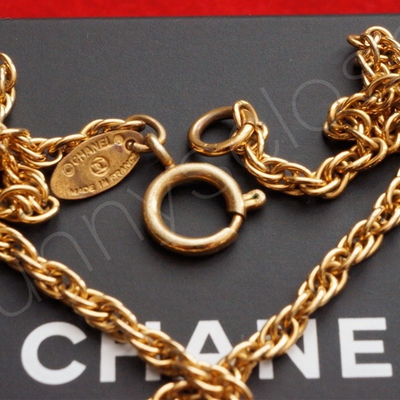 ❤Sold❤ - Picture 3 of 4