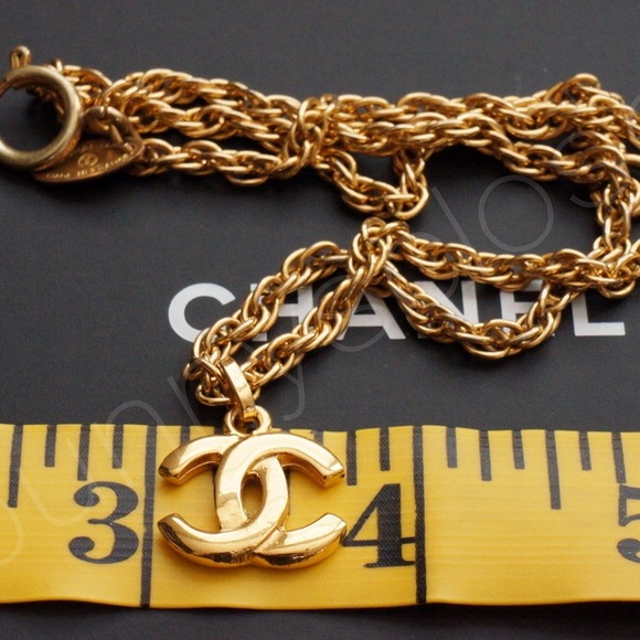 ❤Sold❤ - Picture 4 of 4