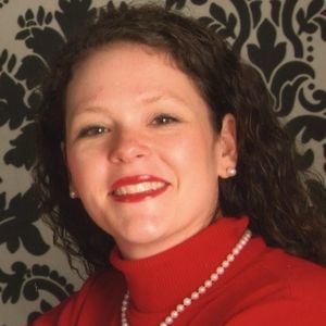 Meet your Posher, Charlotte