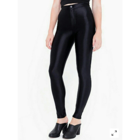 The Disco Pant