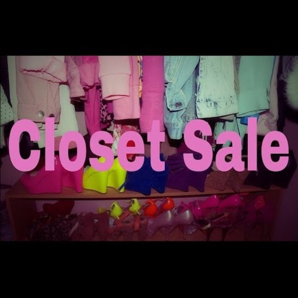 SALE !! 💘