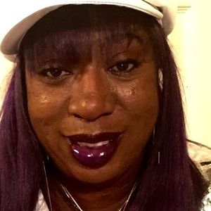 Meet your Posher, Darlene