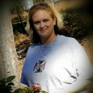 Meet your Posher, Misty