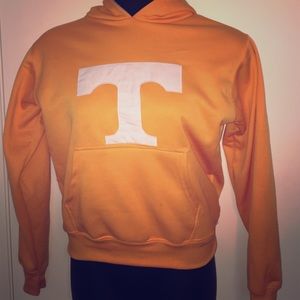 🚫SOLD ON MERCARI🚫