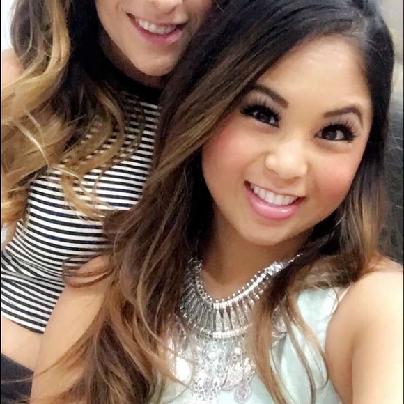 Meet your Posher, Michelle - Picture 2 of 4