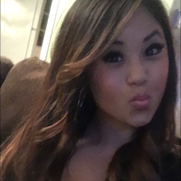 Meet your Posher, Michelle - Picture 3 of 4