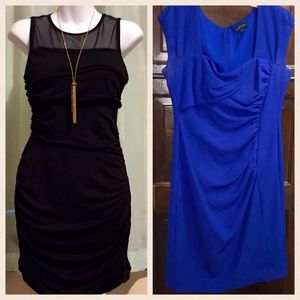 Reserved for @gladysescobedo until 12/24