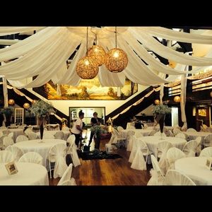 Meet your Posher, Judy