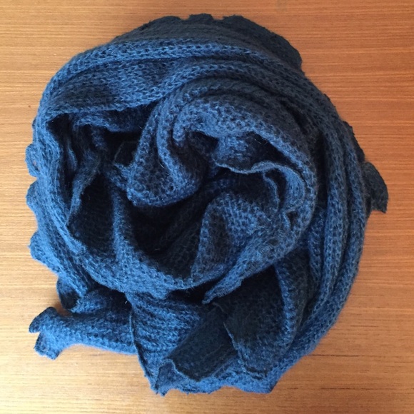 Beautiful Calvin Klein Scarf