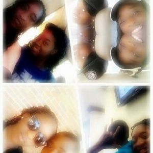 Meet your Posher, Constance