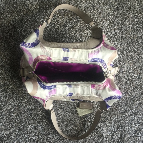 SOLD!!!!!!(: - Picture 2 of 4