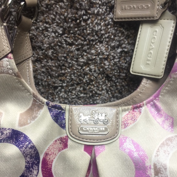 SOLD!!!!!!(: - Picture 3 of 4