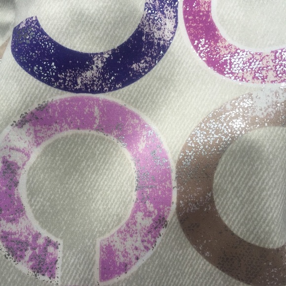 SOLD!!!!!!(: - Picture 4 of 4