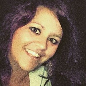 Meet your Posher, Melinda