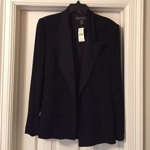 Banana Republic Blazer New