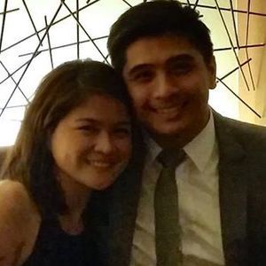 Meet your Posher, Pamela