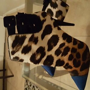 Giuseppe Zanotti