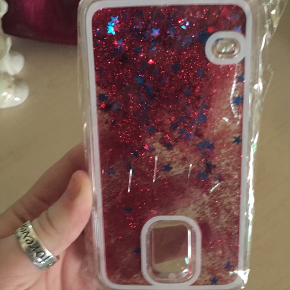 Samsung Galaxy x5 case - Picture 2 of 3