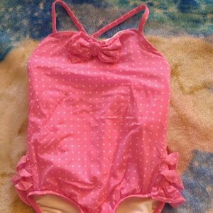 Ralph Lauren bathing suit
