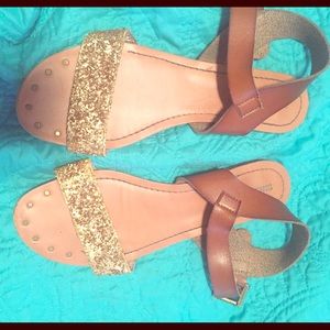 Trading with Catarina