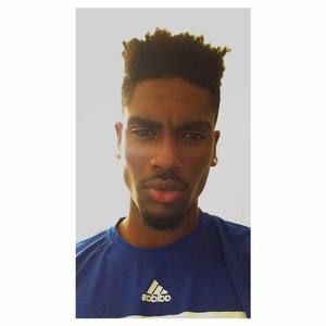 Meet your Posher, Bereket