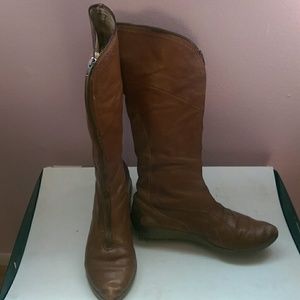 Alexander McQueen + Puma. RARE!!