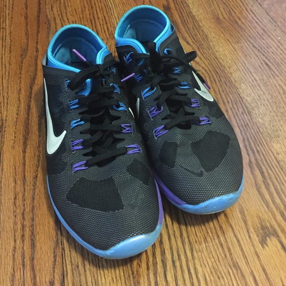 Nike Lunarlons