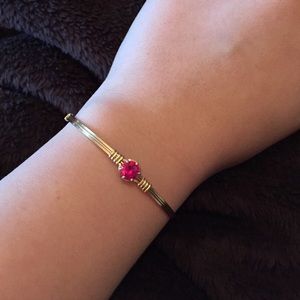Ronaldo Bracelet lot