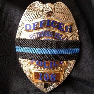 Meet your Posher, Jaime