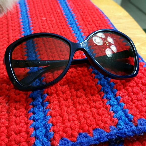 oakley sweet spot.