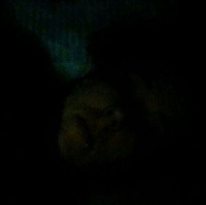 Meet your Posher, Lilly