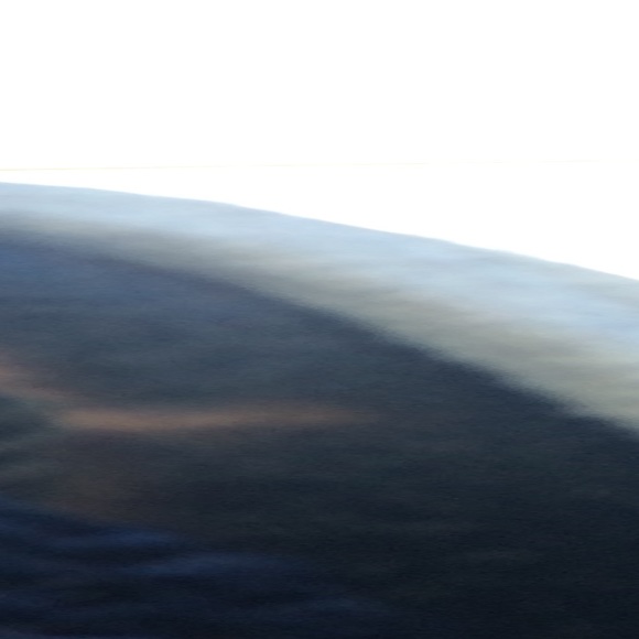 Meet your Posher, Yalda