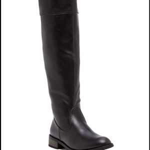 Bucco Tywin Riding Boot