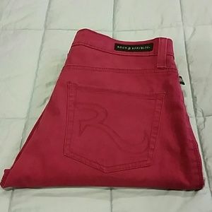 Rock & Republic Size 14 Hamburg