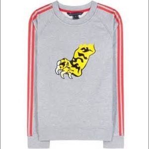 Marc by Marc Jacobs women sweatshirt size S