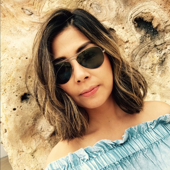 Meet your Posher, Mara - Picture 2 of 3