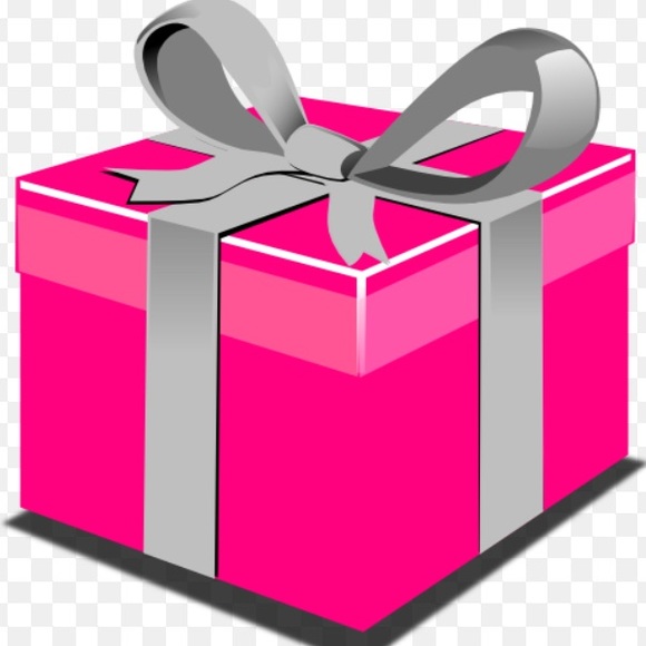 Trade bundle!